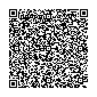 QR vizitka
